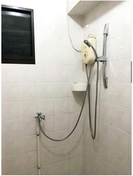 Blk 667A Jurong West Street 65 (Jurong West), HDB 5 Rooms #557193891